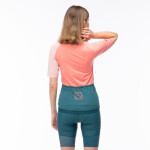 Cyklistický dres Radvik Echo BV W 92800617786 L