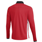 Mikina Nike Dri-FIT Academy 25 Drill Top M FZ9767-657 m