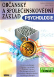 Psychologie - Cvičebnice - Řešení - Ladislava Doležalová
