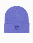 Pánská čepice Ombre Hat Violet UNI