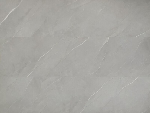 Obkladový panel Click Harmonia 119×30 cm (2,856 m² – 8 ks)