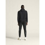 Craft SubZ Light černá