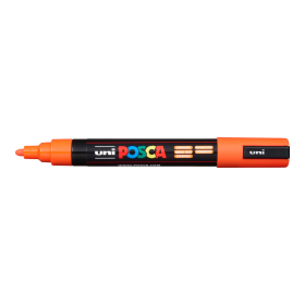 Popisovač Posca mm