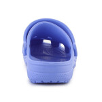 Crocs Classic Jr 206991-5Q6 EU