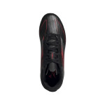 Boty adidas F50 League LL FG/MG Jr IE3744 36 2/3