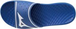 Pantofle Mizuno RELAX SLIDE 11GJ202027 Velikost textilu: