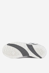 Sportovní adidas MIDCITY LOW J IF4557 Materiál/-Syntetický,Látka/-Látka