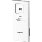 SENCOR čidlo pro SWS 8600 9898 12500 16600 (8590669365050)