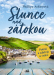 Slunce nad zátokou - Phillipa Ashleyová