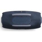 JBL Xtreme 4 Blue