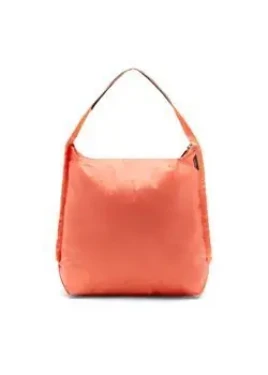 Peak Design Packable Tote Ibis / Ultralehká sbalitelná taška (BPT-FL-3)