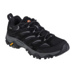 Boty Merrell Moab GTX J036253