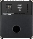 Laney DIGBETH DBF200