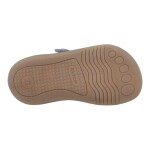 Dětské celoroční boty Richter 0752-3211-3301 Velikost: 25