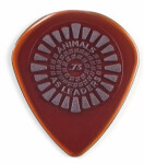 Dunlop AALP01 Primetone Animals As Leaders Brown