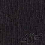 Mikina 4F Jr 4FJWMM00TSWSM1860 20S 134 cm