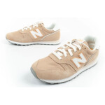 Boty New Balance W WL373SQ2 37