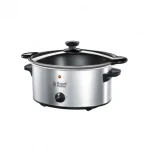 Russell Hobbs 22740-56