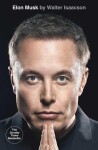 Elon Musk Walter Isaacson