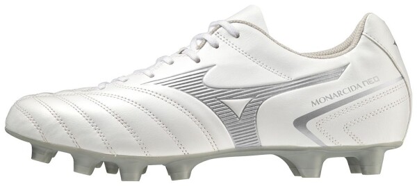 Kopačky Mizuno Monarcida Neo II Sel P1GA232504 Velikost obuvi v EU: 42