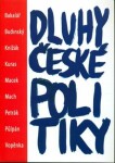 Dluhy české politiky - kolektiv autorů