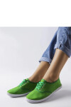 Tenisky model 207779 Solea 40