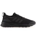 Adidas ZX Flux ADV Verve W S75982 EU 36