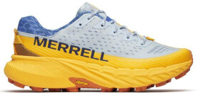Běžecké boty Merrell AGILITY PEAK 5 J068386 Velikost obuvi v EU: 42,5