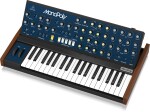 Behringer MONOPOLY
