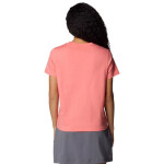Columbia Rolling Bend Graphic SS Tee W 2120021686 tričko m