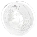 Spectrum PLA Matt polar white / Tisková struna / 1,75 mm / 1 kg (80235)