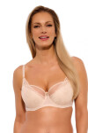 Semi-soft model 215935 Gaia 90D