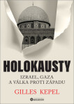 Holokausty: