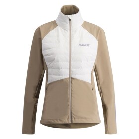 Dámská bunda Swix Elevation Jacket W