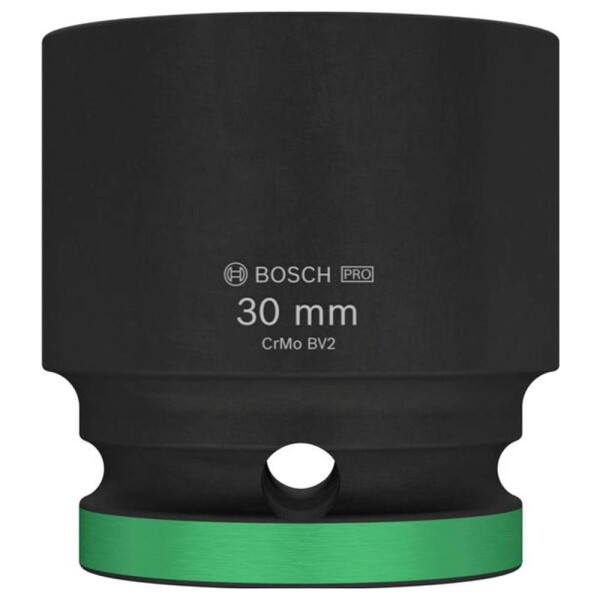 Bosch Accessories 2608003057 2608003057 Nástrčný klíč