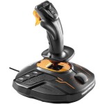 Thrustmaster T16000M FCS (2960773)