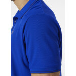 Helly Hansen Kos Polo Triko M 34068 607 pánské M