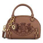 Dámské kabelky Juicy Couture BIJXT8650WVP