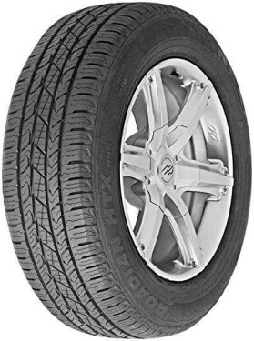 255/70 R18 113T ROADIAN HTX RH5 M+S TL NEXEN