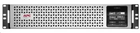 APC SRT3000UXI-NCLI