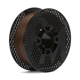 Filament-PM PLA+ filament Skin 477C 1,75 mm 1 kg Filament PM