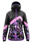 CRAZY Jacket Electra Woman, Tempest velikost: XS