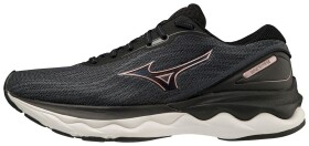 Běžecké boty Mizuno WAVE SKYRISE J1GD220944 Velikost obuvi EU: