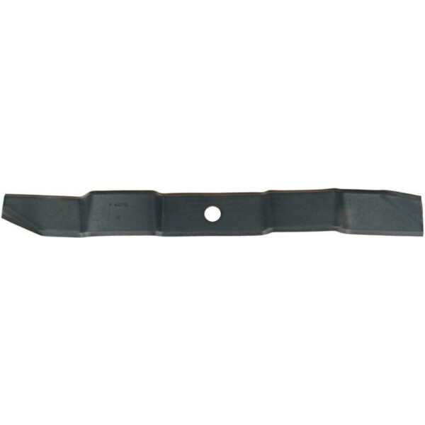 Náhradní nůž AL-KO 51 cm 440126