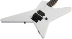 Spira SR-420 WH