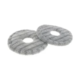 Lauben Stick Vacuum Mop Wash Cloth 400BC (2ks) / mopovací utěrky k Lauben 2in1/3in1 Pet 400BC (NDLBNSV4BCMWC)