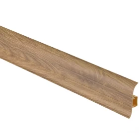 Podlahova lista PCV SG56 - 97 Dub Wellington