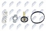 PIETRO Termostat Smart Fortwo (451) kupé, Cabrio 1.0 / Turbo (2007–2014)
