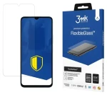 3mk FlexibleGlass hybridní sklo pro Fairphone 6 / Hybridní sklo / Tloušťka 0,5 mm / Tvrdost 7H (5903108780735)