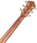 Ibanez AEG220S Natural